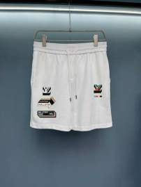 Picture of LV Short Pants _SKULVM-5XLkdtn0518446